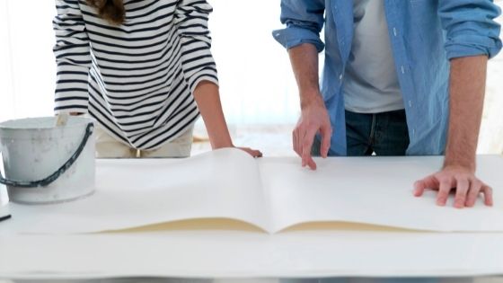 regrets improvements